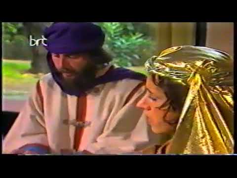 Farid Achak & Wouter Smekens groupe (Inciraf Btayhi Rasd Dayl)