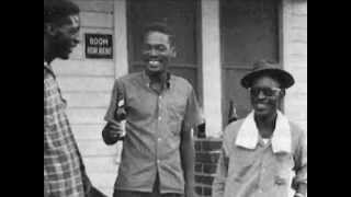 Lightnin&#39; Hopkins-See See Rider