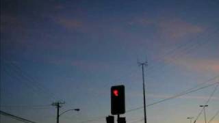 Team Sleep - Death by Plane