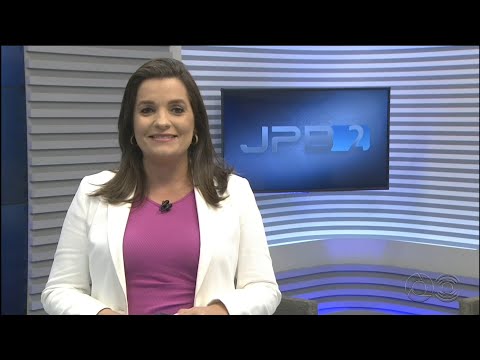 Escalada Do "JPB2 - Estadual" Com Larissa Pereira - (13/01/2024)
