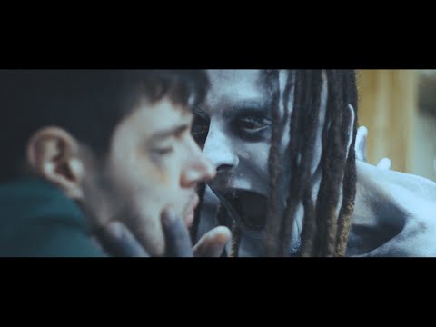 ATARKA - The Bastard (Official Video)