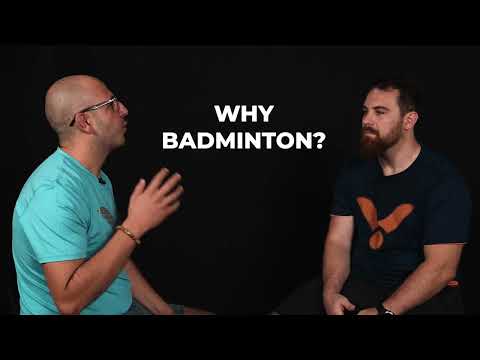 COMING SOON - Just Hit It - Episode 1 Matthew Haynes PROMO