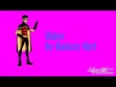 Speedy/Red Arrow, Kid Flash, Robin || Soldier, Poet, King