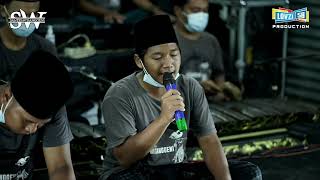 Download lagu GUNDUL-GUNDUL PACUL - SANTRI WISANGGENI // MBS (Spesial Ramadhan'Sholawat) mp3 Download lagu GUNDUL-GUNDUL PACUL - SANTRI WISANGGENI // MBS (Spesial Ramadhan'Sholawat) mp3