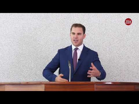 Het verhaal van Zacheüs: Een schaalmodel voor Jezus' missie op aarde