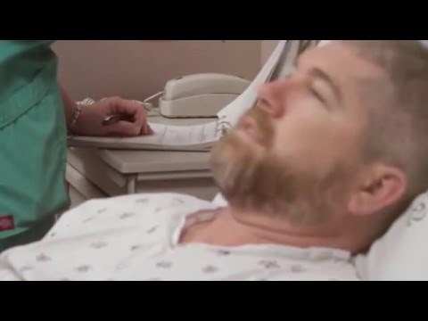 Si i pranohet lutja te semurit