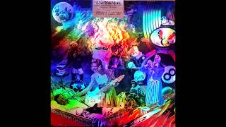 Green Day – Stuart And The Ave. (Vinyl Rip) 4k