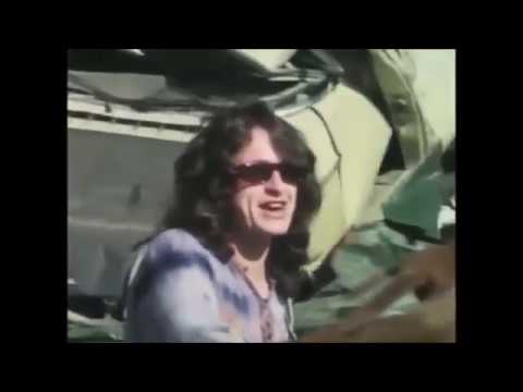 YES -  No Opportunity Necessary, No Experience Needed