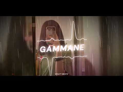 Gammane | ගම්මානේ | 𝗦𝗹𝗼𝘄𝗲𝗱 𝗥𝗲𝘃𝗲𝗿𝗯
