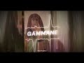 Gammane ගම්මානේ 𝗦𝗹𝗼𝘄𝗲𝗱 𝗥𝗲𝘃𝗲𝗿𝗯