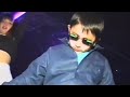 Russian Kid Dancing Meme Template DOWNLOAD LINK IN COMMENTS