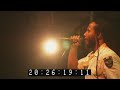 Changes - Ziggy Marley live at Summer Sonic Festival, Tokyo  (2011)