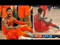 Paul George Game Winner Vs Jimmy Butler 76ers 2018 19 NBA Season
