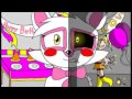 Nightcore - "The Mangle" by Groundbreaking feat ...