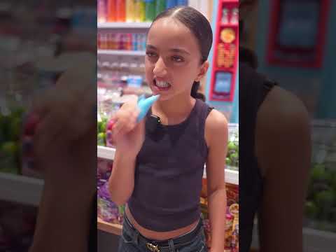 הגומי צורות הגיעו במלאאא טעמים ומילויים פשוט מטורפים! 🤯🥭#סוויטיים #sweetime #גומי #גומיצורות
