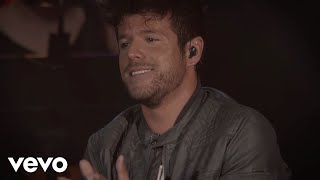 Pablo López - Tu Enemigo (En Vivo)