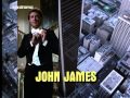 The Colbys Opening Credits