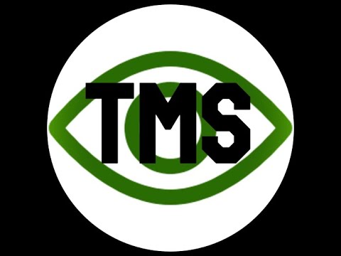 TMS PSA