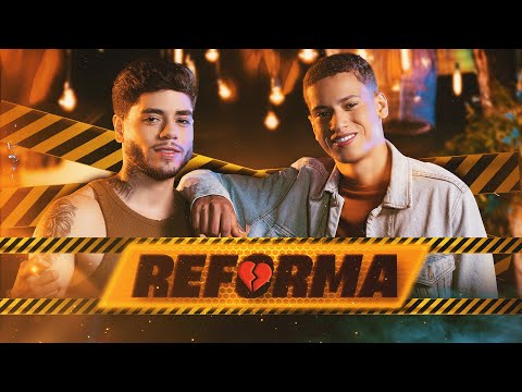 Aprendi Que O Melhor É Amar - Maninho 5C