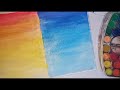 Drawing Painting By Kirushika