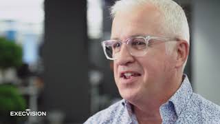 ExecVision video