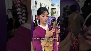 Sự kiện Decorté