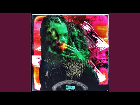 Motion (feat. 1CallSlime)