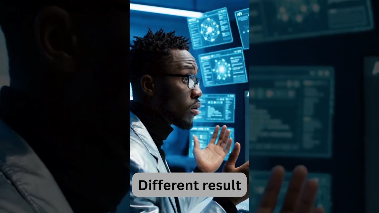 Think Building AI Agents is Hard? Watch This! 🤖🚀