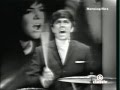 Dave Clark Five - Glad All Over (original video 1963 ...