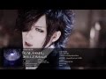 Lilith 3rd EP 「GALASSIA」 PV SPOT 