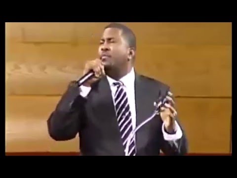 Joe Stone - The Party ft. Montell Jordan (This Is How We Do It) LIVE Music