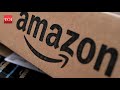Amazon.com, India, West Bengal, Liquor, Alcoholic drink, Drink Amazon.com, India, West Bengal, Liquor, Alcoholic drink, Drink