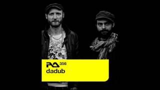 Dadub [RA Podcast 356]