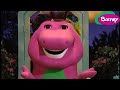 Barney Once Upon A Dino Tale 2009 Barney And Friends Special Barney The Dinosaur Barney Review