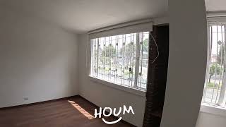 Video de la propiedad