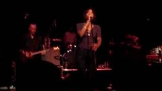 Alice Smith- Gary Song