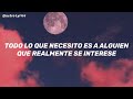 Show Me Love • Dino Warriors ft. Leony (Dimitri Vegas Edit) [Sub Español]
