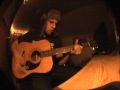Mountain Goats - Going to Kirby Sigston (Cover)