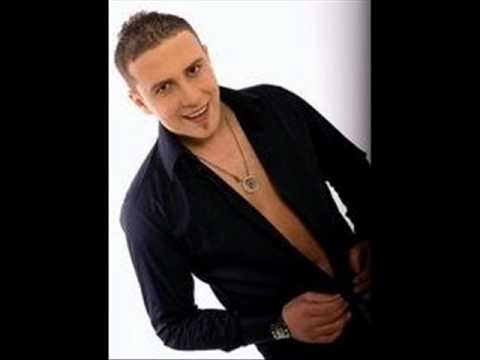 Dado Polumenta ft Big Time & DJ Mijat - Fali mi ljubav. original verzija