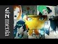 NARUTO THE MOVIE THE LAST - OFFICIAL EXTENDED ANIME TRAILER - VIZ Media