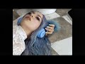 Ava Max Behind the Scenes of the Kings