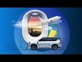ADIB Ghina Millionaire Save Win
