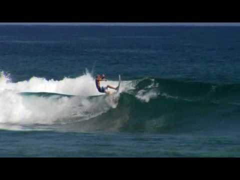 Live Search Owen Wright