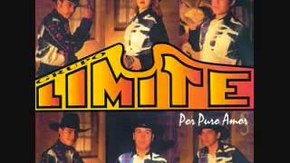 Con La Misma Piedra Grupo Límite