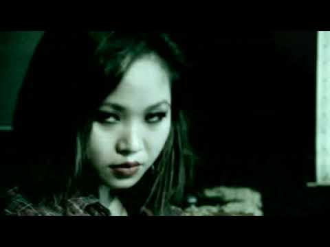 Melody Lalsawithangi - Liam mai rawh