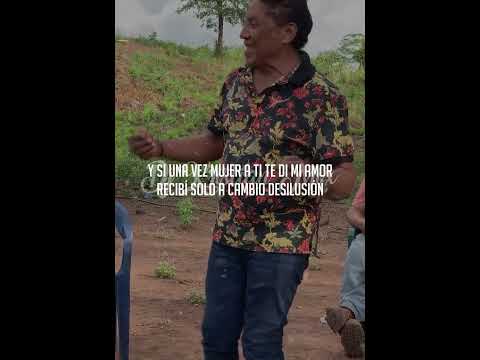 Silvio Brito En Carne Propia Versión Dj Kristian Mix 1