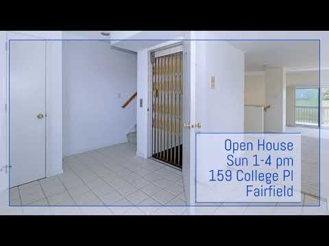 Dramatically Reduced to $499,000