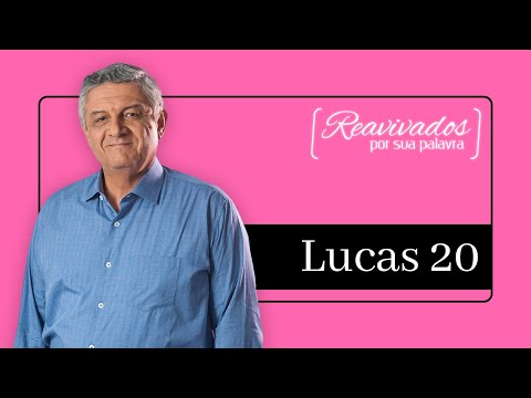 REAVIVADOS LUCAS 20