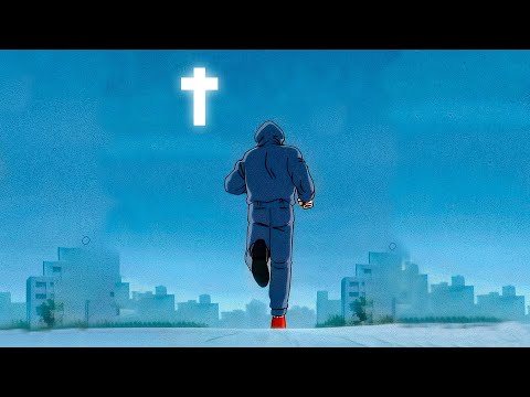 Trust in GOD'S Plan For You