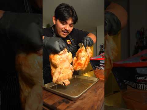 If you're busy, I'll do all these tips in your kitchen while you rest up. #kitchentips #tips